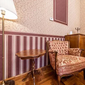 Josephine Studio Budapeszt