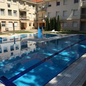 Sport Hajdúszoboszló