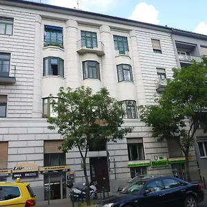  Apartman Retro Magyarország
